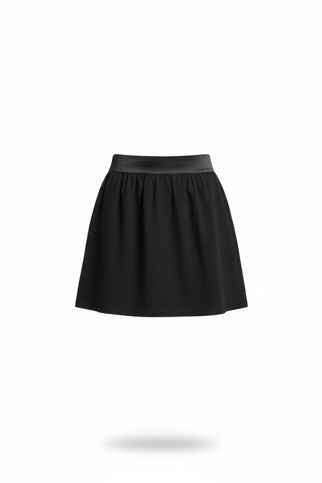 Jupe Coupe Patineuse