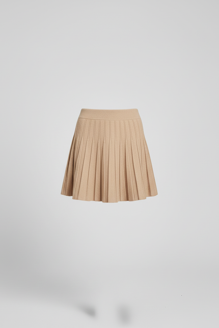 Jupe Forme Patineuse