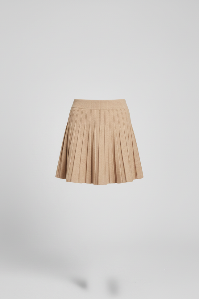 Jupe Forme Patineuse