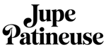 Jupe Patineuse